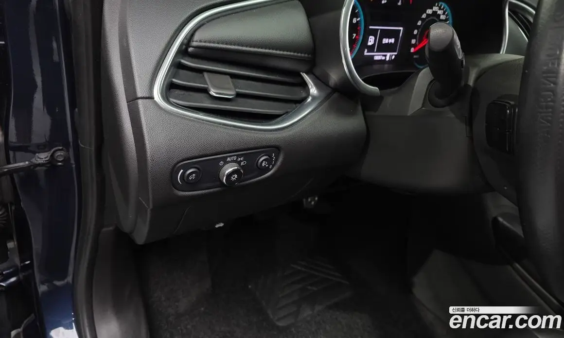 Chevrolet Malibu 2016 1.5 автомат (гидро), фото 30 Chevrolet Malibu 2016 1.5 автомат (гидро), фото 30