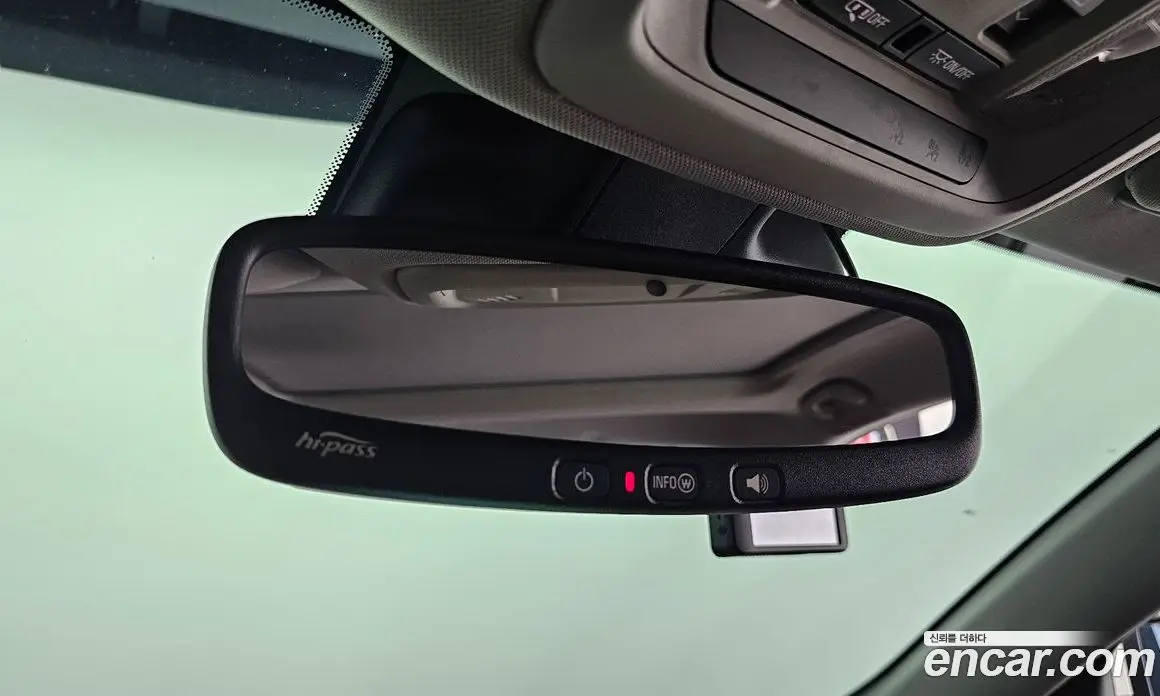 Chevrolet Malibu 2016 2.0 автомат (гидро), фото 19