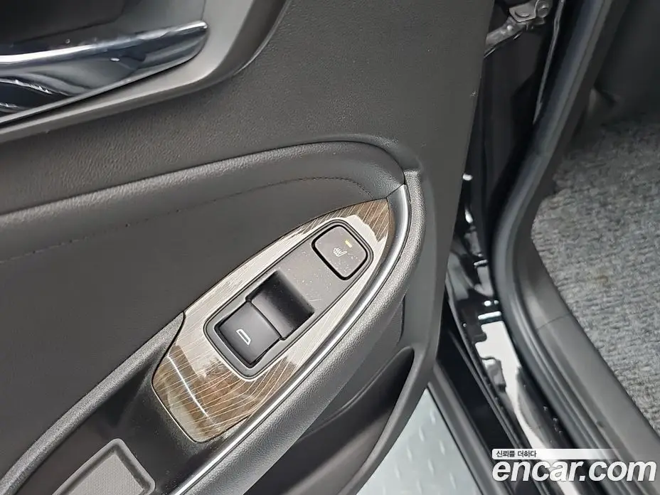 Chevrolet Malibu 2020 2.0 автомат (гидро), фото 13 Chevrolet Malibu 2020 2.0 автомат (гидро), фото 13