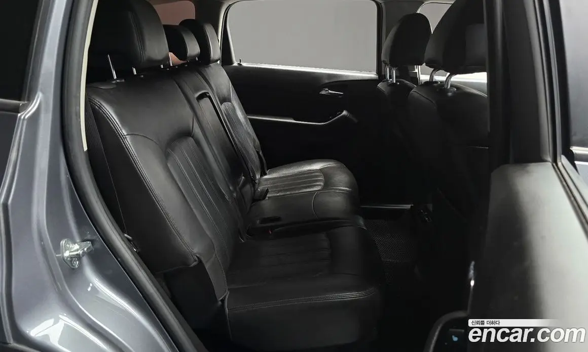 Chevrolet Orlando 2017 2.0 автомат (гидро), фото 11 Chevrolet Orlando 2017 2.0 автомат (гидро), фото 11