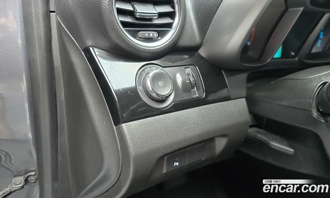 Chevrolet Orlando 2017 2.0 автомат (гидро), фото 16 Chevrolet Orlando 2017 2.0 автомат (гидро), фото 16