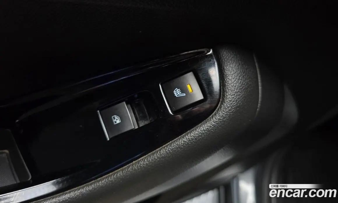 Chevrolet Orlando 2017 2.0 автомат (гидро), фото 18 Chevrolet Orlando 2017 2.0 автомат (гидро), фото 18