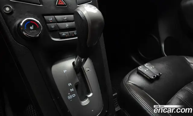 Chevrolet Orlando 2017 2.0 автомат (гидро), миниатюра 9 Chevrolet Orlando 2017 2.0 автомат (гидро), миниатюра 9