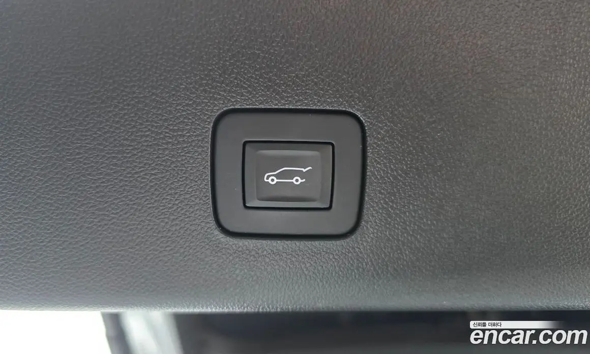 Chevrolet Trax 2024 1.2 автомат (гидро), фото 23 Chevrolet Trax 2024 1.2 автомат (гидро), фото 23