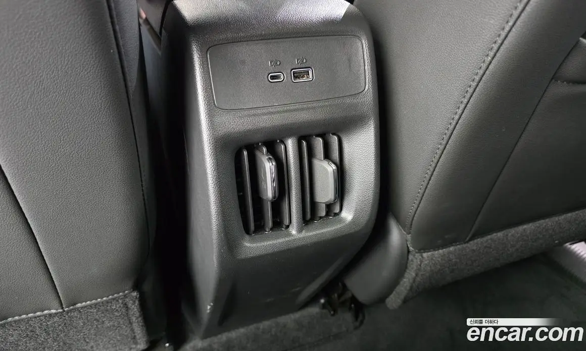 Chevrolet Trax 2024 1.2 автомат (гидро), фото 31 Chevrolet Trax 2024 1.2 автомат (гидро), фото 31