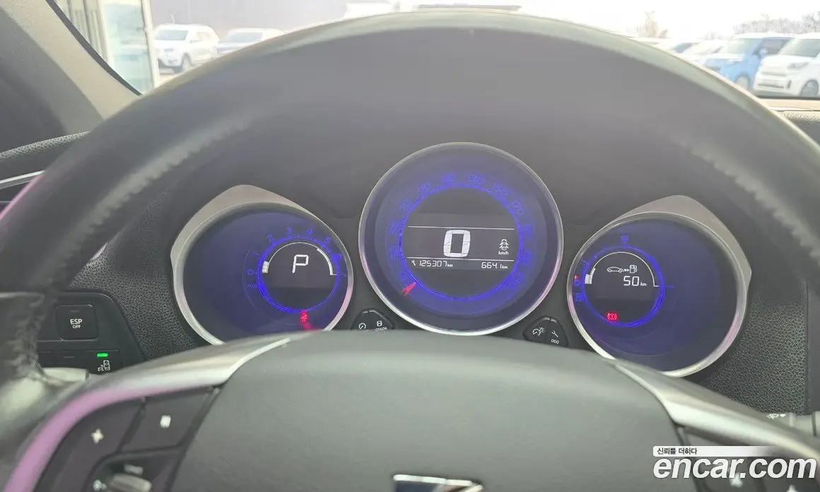 Citroen DS4 2013 2.0 автомат (гидро), фото 16 Citroen DS4 2013 2.0 автомат (гидро), фото 16