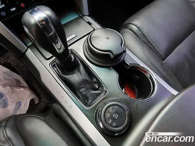 Ford Explorer 2014 3.5 автомат (гидро), миниатюра 11 Ford Explorer 2014 3.5 автомат (гидро), миниатюра 11