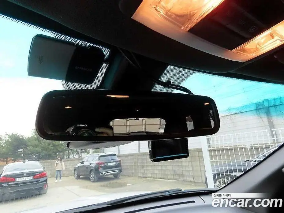 Ford Explorer 2014 3.5 автомат (гидро), фото 17 Ford Explorer 2014 3.5 автомат (гидро), фото 17
