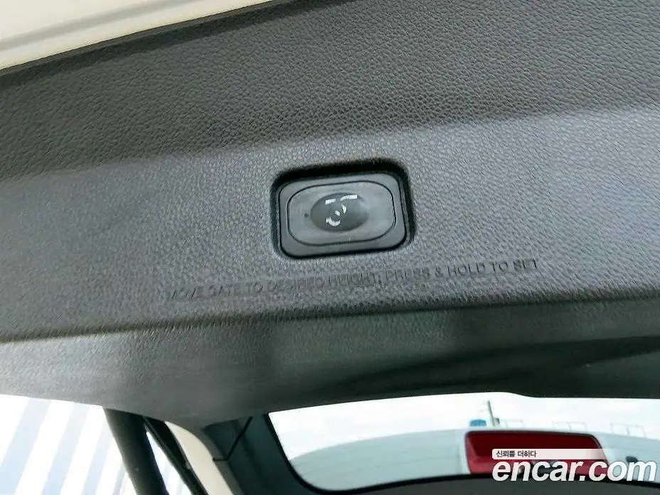Ford Explorer 2014 3.5 автомат (гидро), фото 18 Ford Explorer 2014 3.5 автомат (гидро), фото 18