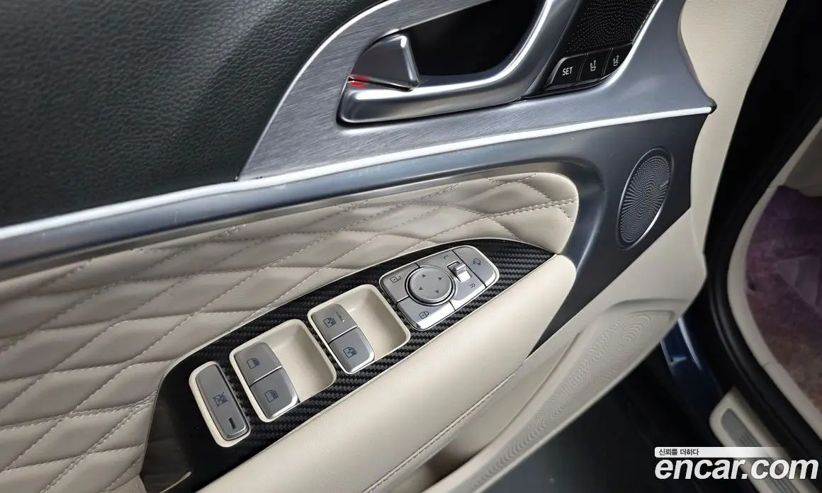 Genesis G70 2018 3.3 автомат (гидро), фото 25 Genesis G70 2018 3.3 автомат (гидро), фото 25