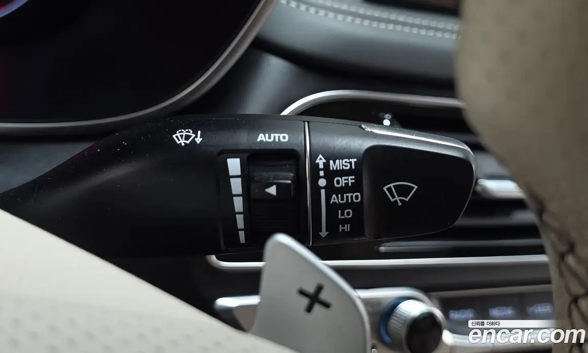 Genesis G70 2018 3.3 автомат (гидро), фото 30 Genesis G70 2018 3.3 автомат (гидро), фото 30
