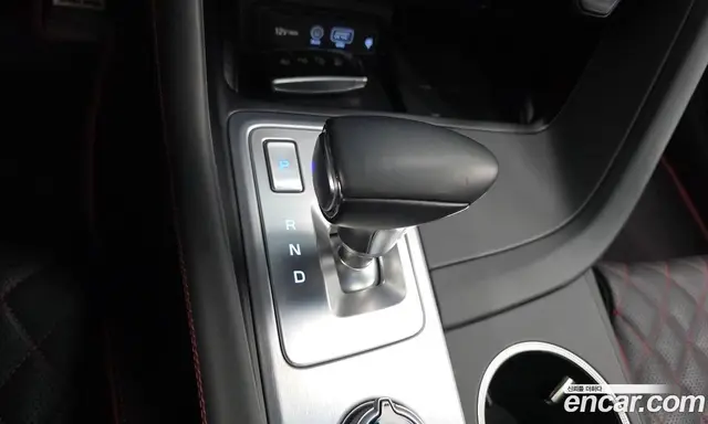 Genesis G70 2019 2.0 автомат (гидро), миниатюра 9 Genesis G70 2019 2.0 автомат (гидро), миниатюра 9