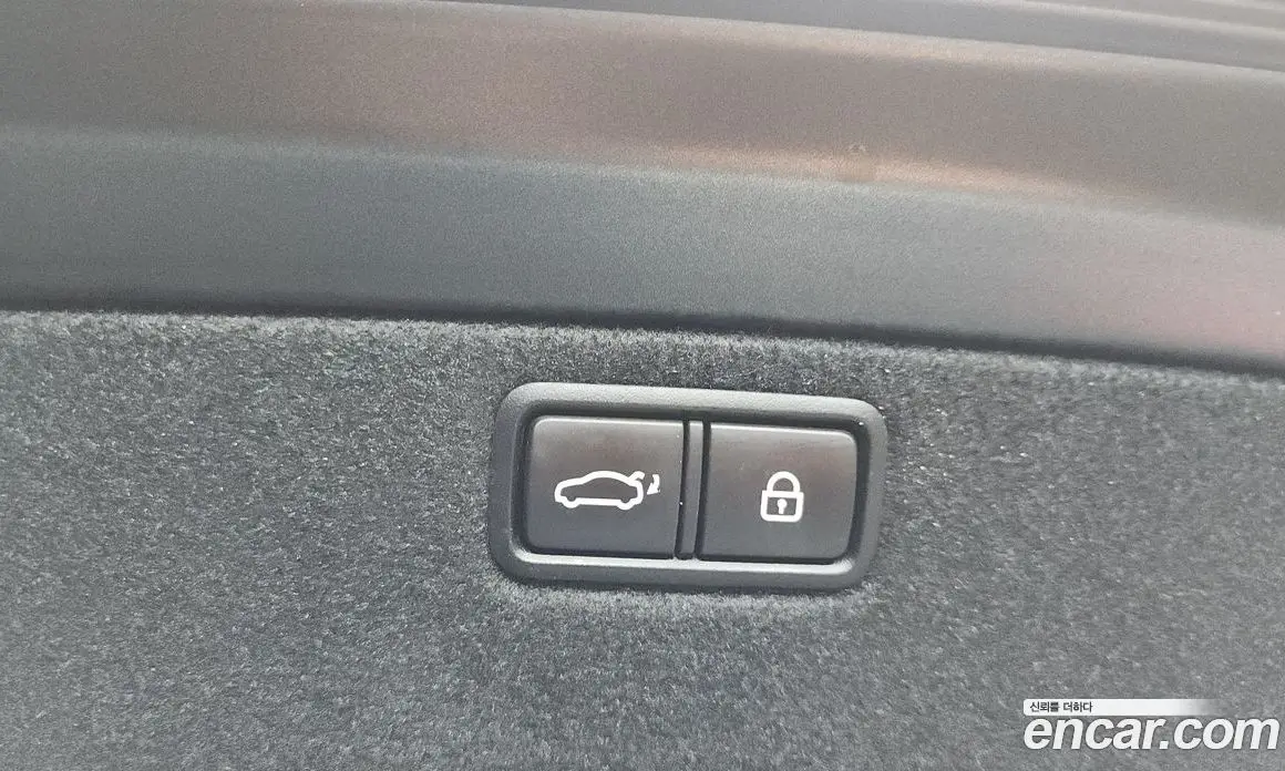 Genesis G80 2020 3.3 автомат (гидро), фото 16 Genesis G80 2020 3.3 автомат (гидро), фото 16