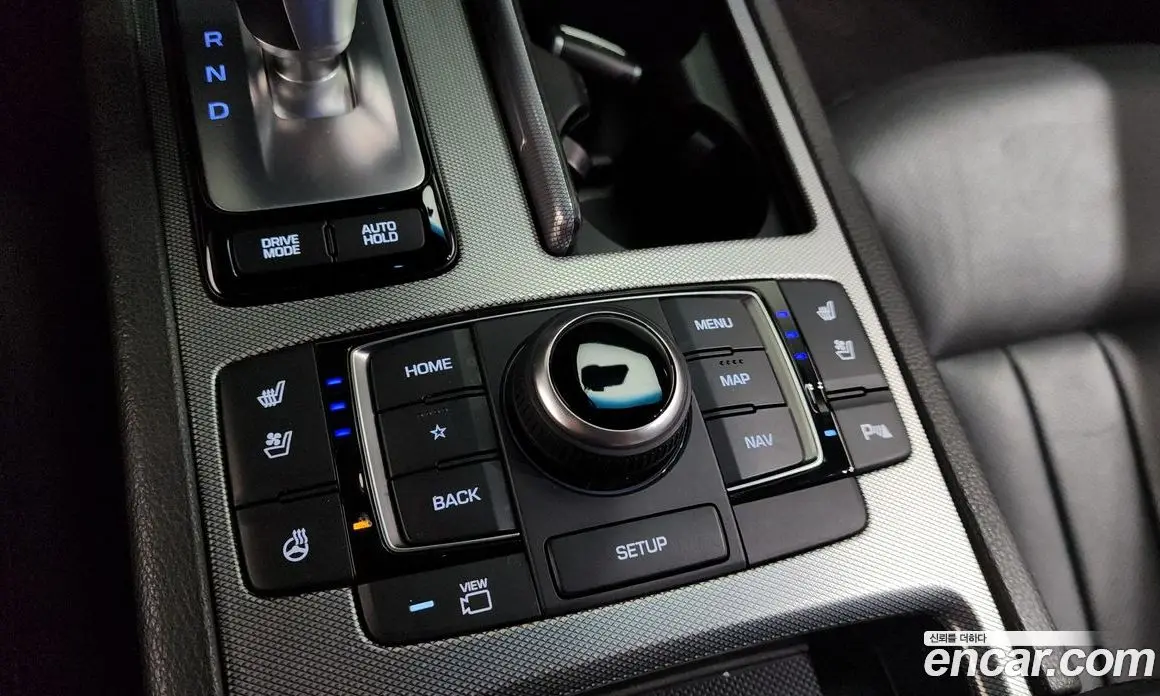 Genesis G80 2020 3.3 автомат (гидро), фото 18 Genesis G80 2020 3.3 автомат (гидро), фото 18