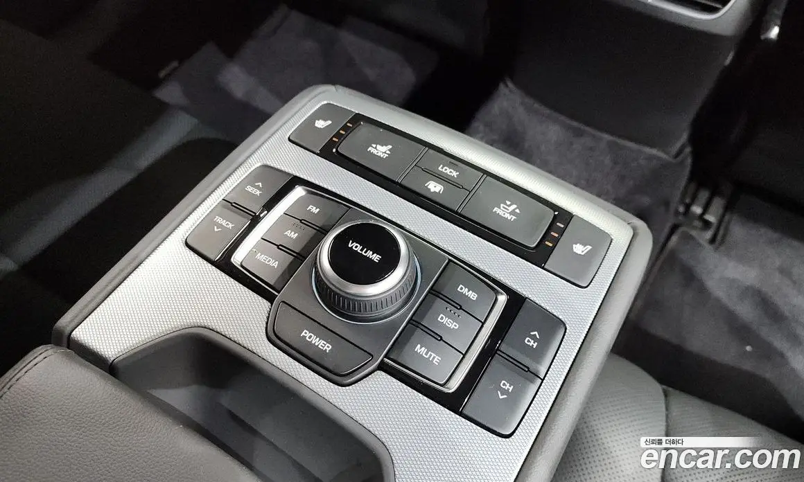 Genesis G80 2020 3.3 автомат (гидро), фото 19 Genesis G80 2020 3.3 автомат (гидро), фото 19