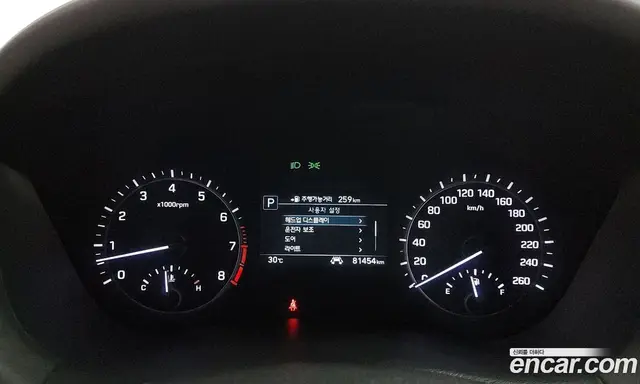 Genesis G80 2020 3.3 автомат (гидро), миниатюра 8 Genesis G80 2020 3.3 автомат (гидро), миниатюра 8