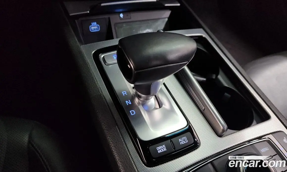 Genesis G80 2020 3.3 автомат (гидро), фото 9 Genesis G80 2020 3.3 автомат (гидро), фото 9