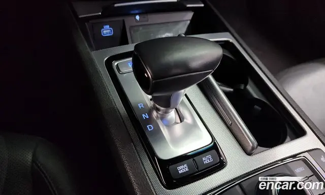 Genesis G80 2020 3.3 автомат (гидро), миниатюра 9 Genesis G80 2020 3.3 автомат (гидро), миниатюра 9