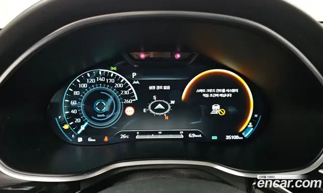 Genesis G80 2022 3.5 автомат (гидро), миниатюра 11 Genesis G80 2022 3.5 автомат (гидро), миниатюра 11