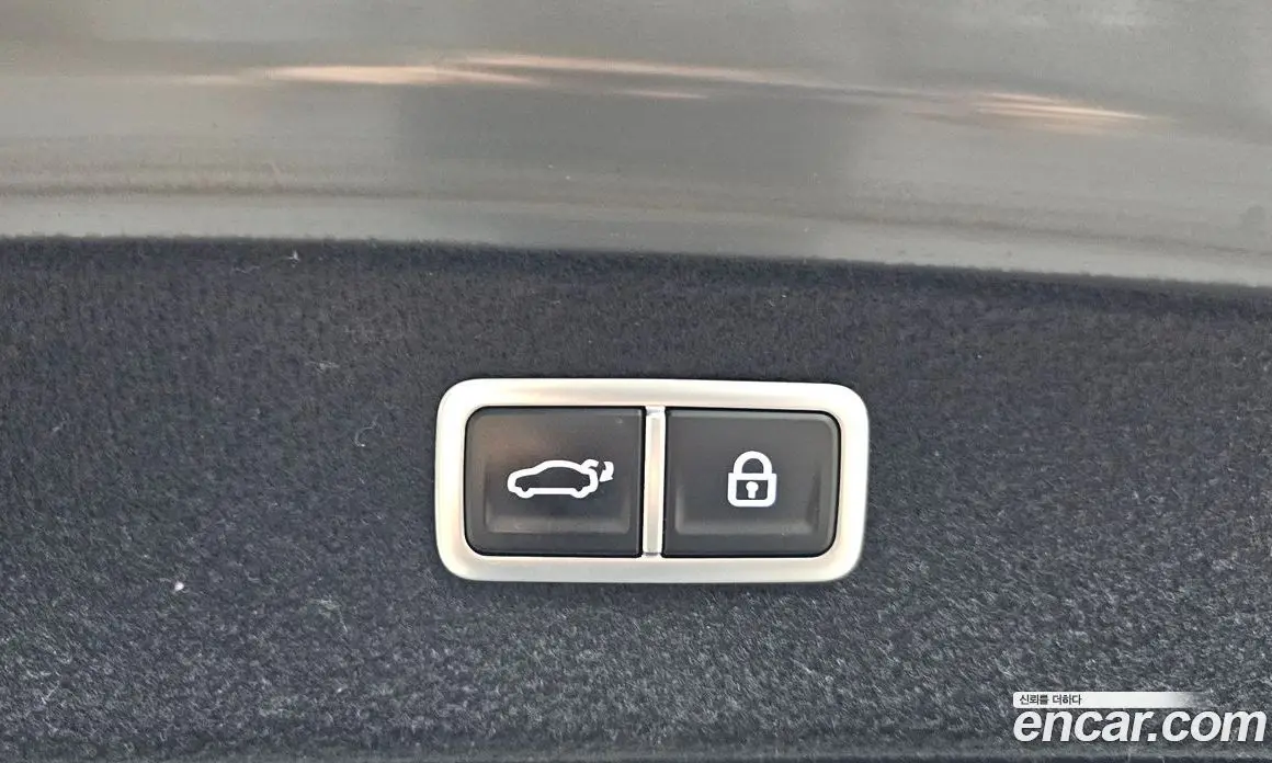 Genesis G80 2022 3.5 автомат (гидро), фото 21 Genesis G80 2022 3.5 автомат (гидро), фото 21