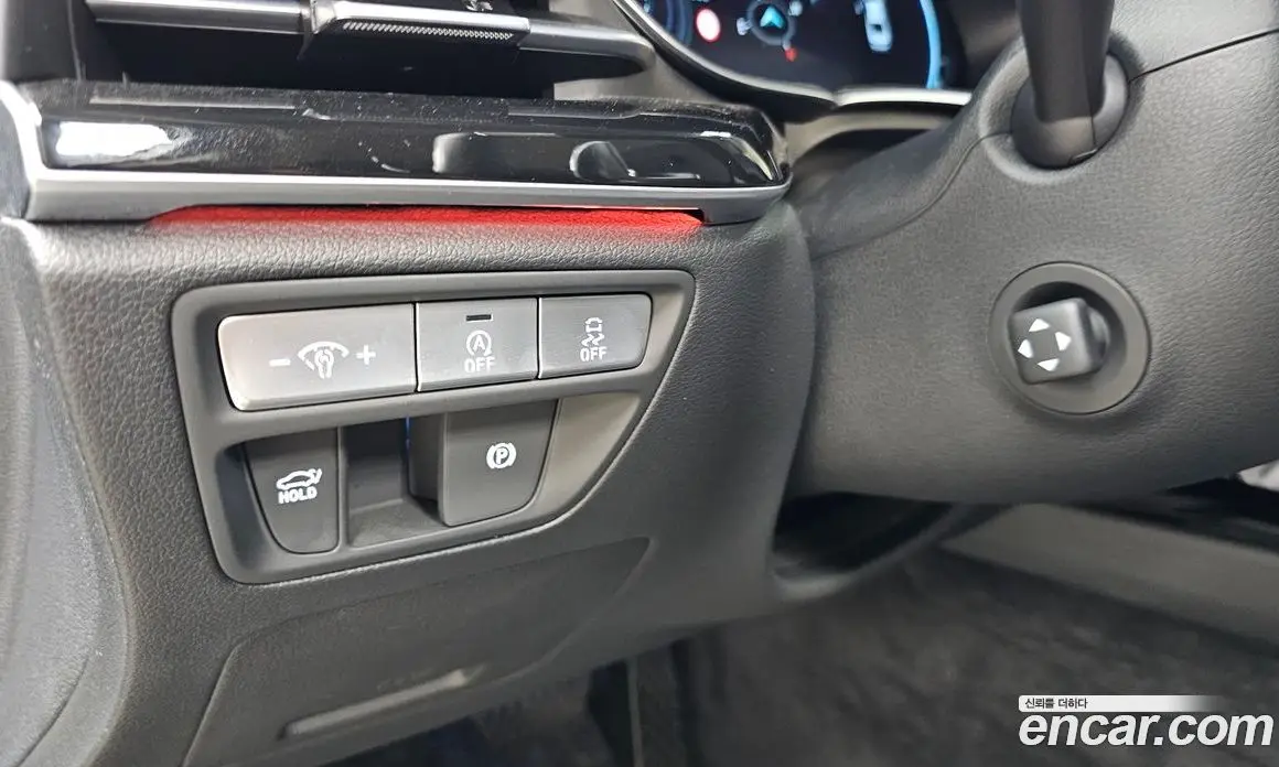 Genesis G80 2022 3.5 автомат (гидро), фото 25 Genesis G80 2022 3.5 автомат (гидро), фото 25