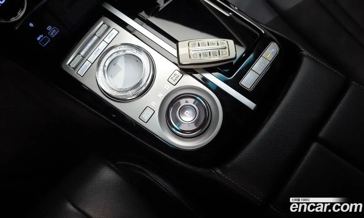 Genesis G80 2022 2.5 автомат (гидро), фото 12 Genesis G80 2022 2.5 автомат (гидро), фото 12