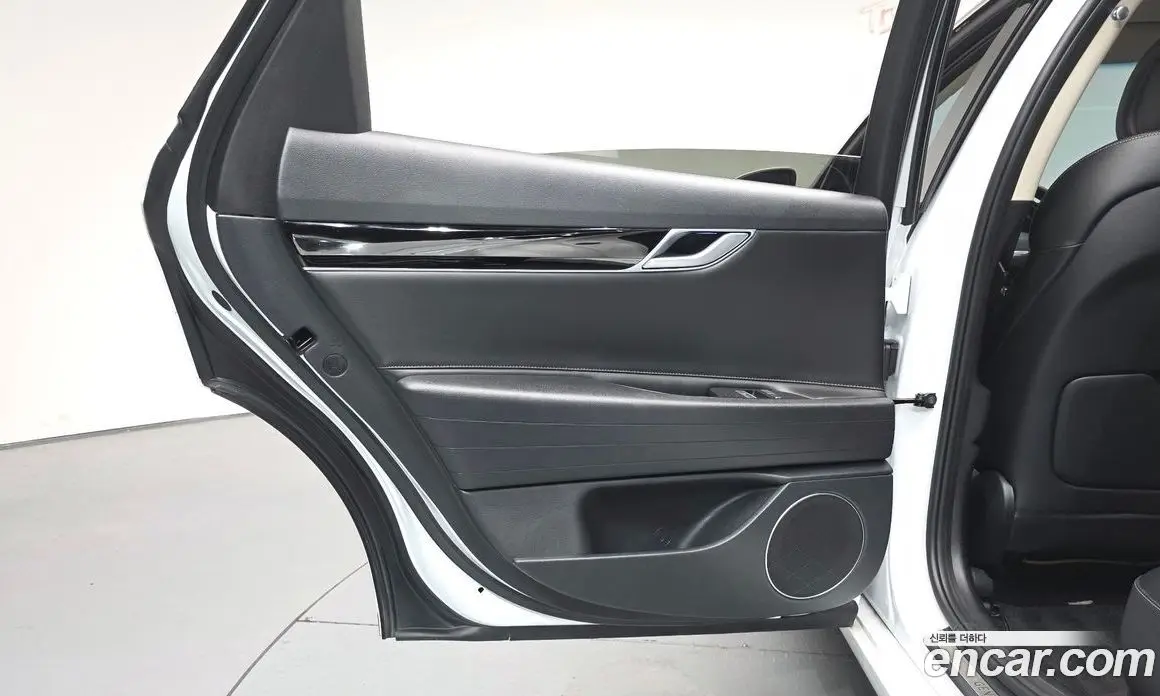 Genesis G80 2022 2.5 автомат (гидро), фото 15 Genesis G80 2022 2.5 автомат (гидро), фото 15