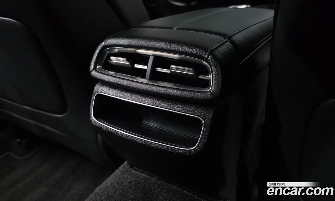 Genesis G80 2022 2.5 автомат (гидро), фото 32 Genesis G80 2022 2.5 автомат (гидро), фото 32