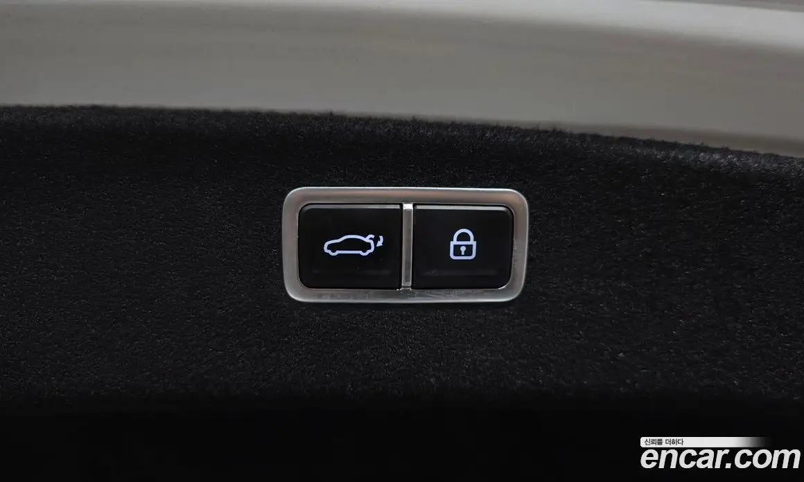 Genesis G80 2022 2.5 автомат (гидро), фото 33 Genesis G80 2022 2.5 автомат (гидро), фото 33