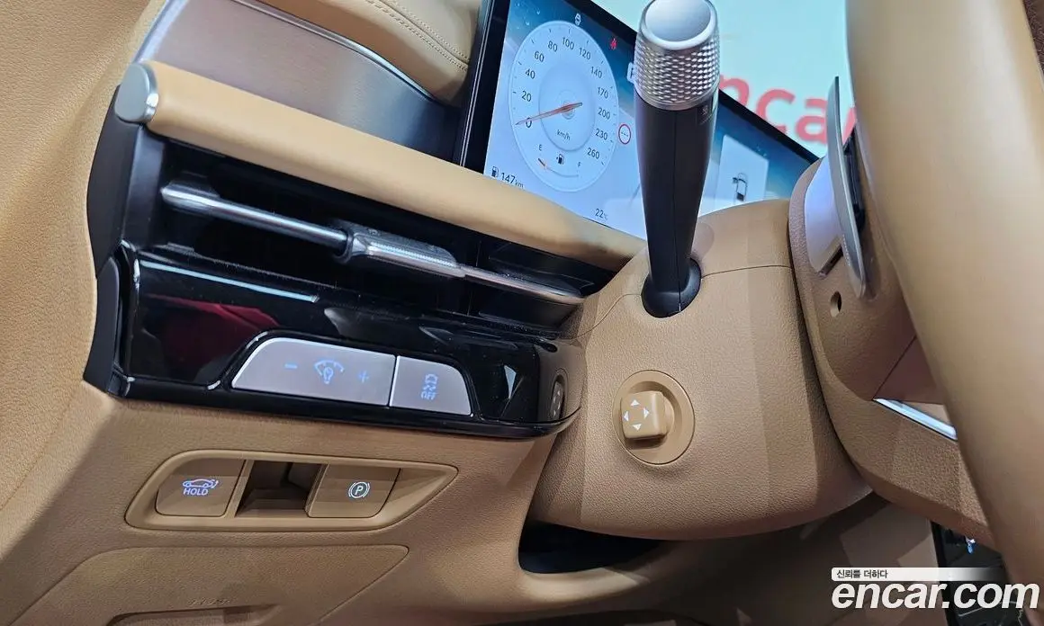 Genesis G80 2024 2.5 автомат (гидро), фото 25 Genesis G80 2024 2.5 автомат (гидро), фото 25