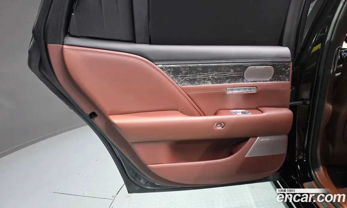 Genesis G90 2022 3.5 автомат (гидро), фото 15 Genesis G90 2022 3.5 автомат (гидро), фото 15