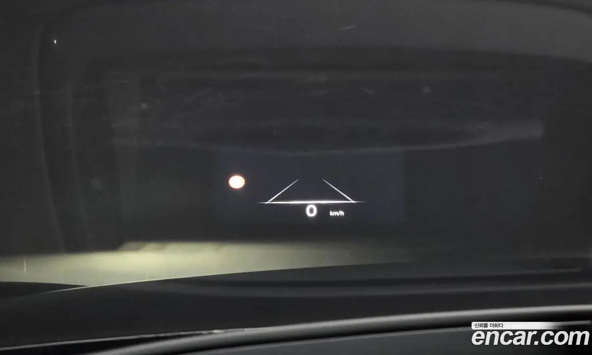 Genesis G90 2022 3.5 автомат (гидро), фото 21 Genesis G90 2022 3.5 автомат (гидро), фото 21