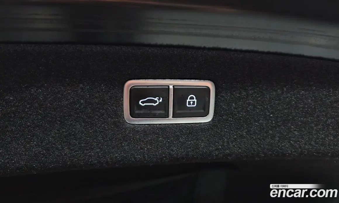 Genesis G90 2022 3.5 автомат (гидро), фото 26 Genesis G90 2022 3.5 автомат (гидро), фото 26