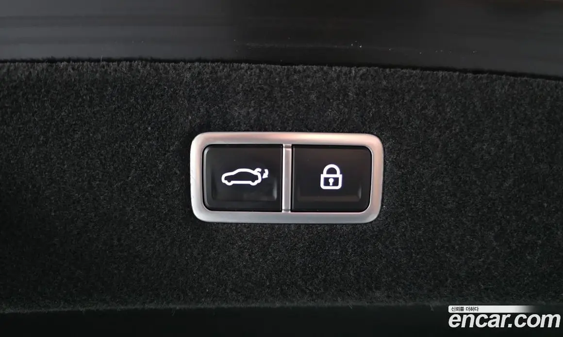 Genesis G90 2023 3.5 автомат (гидро), фото 20 Genesis G90 2023 3.5 автомат (гидро), фото 20