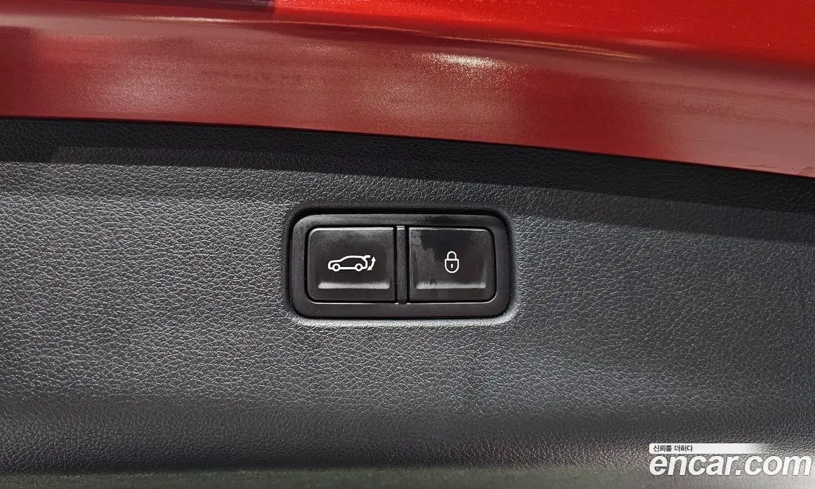 Genesis GV70 2022 2.5 автомат (гидро), фото 33 Genesis GV70 2022 2.5 автомат (гидро), фото 33