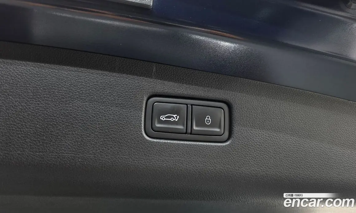 Genesis GV70 2024 2.5 автомат (гидро), фото 24 Genesis GV70 2024 2.5 автомат (гидро), фото 24