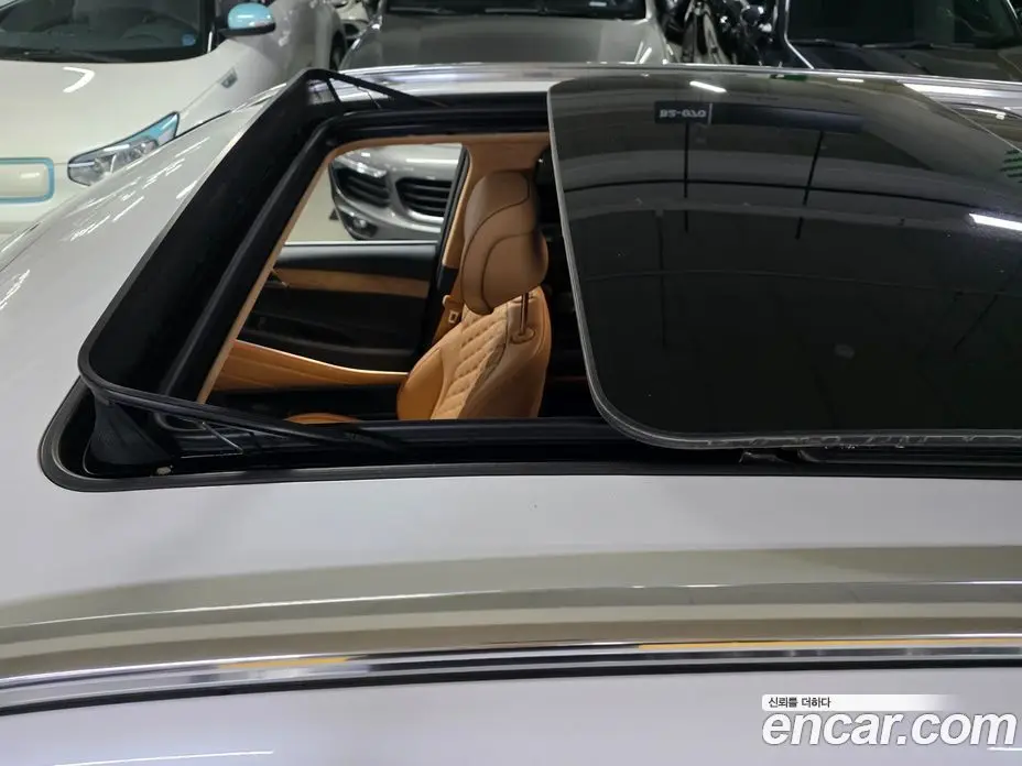 Genesis GV80 2022 3.5 автомат (гидро), фото 14 Genesis GV80 2022 3.5 автомат (гидро), фото 14