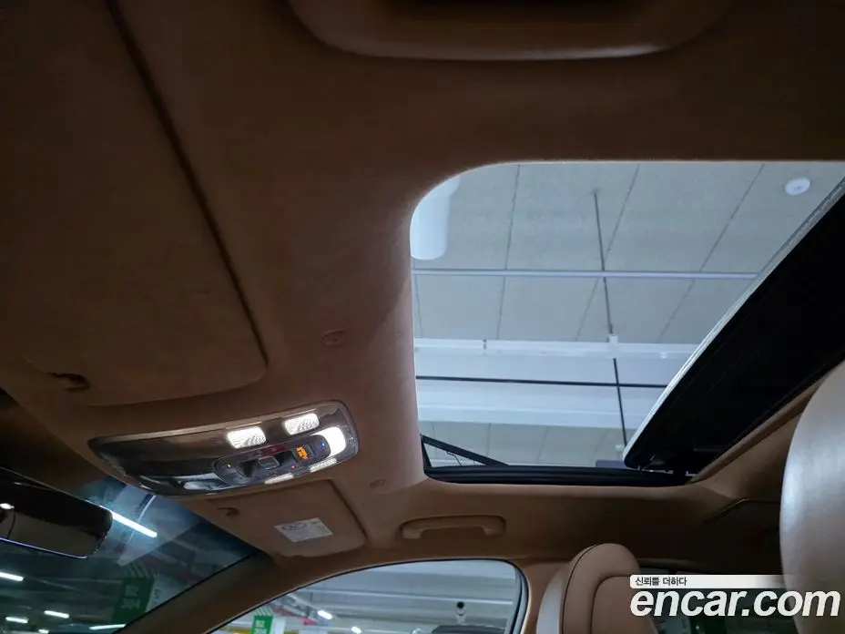 Genesis GV80 2022 3.5 автомат (гидро), фото 15 Genesis GV80 2022 3.5 автомат (гидро), фото 15