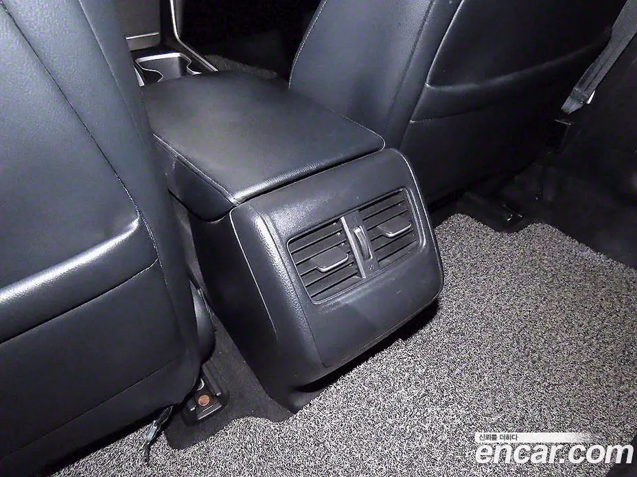 Honda Accord 2018 2.0 автомат (вариатор), фото 16 Honda Accord 2018 2.0 автомат (вариатор), фото 16