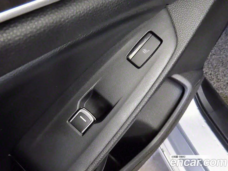 Honda Accord 2018 2.0 автомат (вариатор), фото 17 Honda Accord 2018 2.0 автомат (вариатор), фото 17