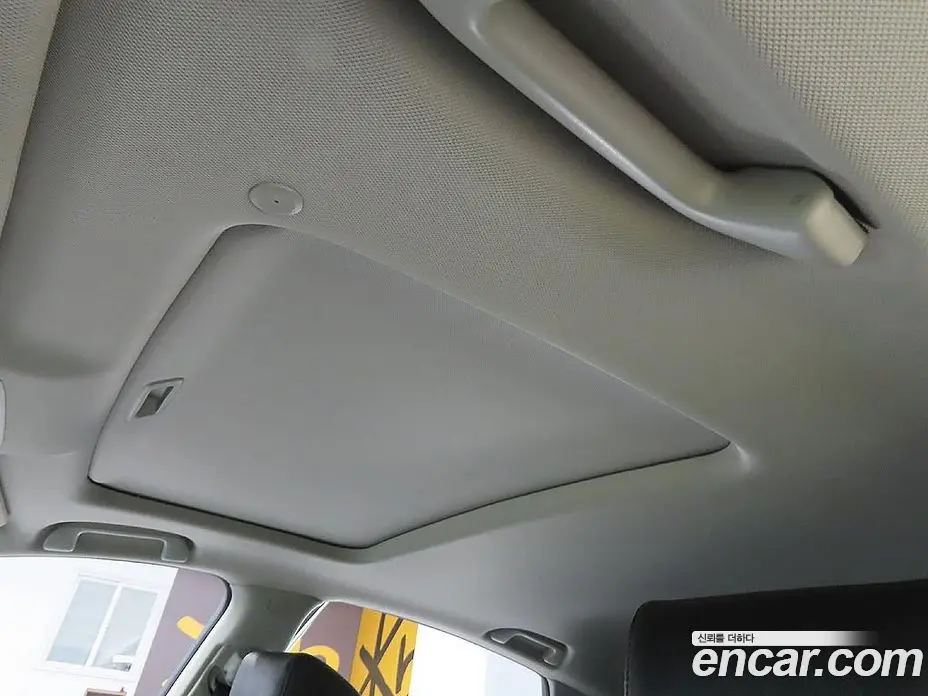 Honda Accord 2019 2.0 автомат (гидро), фото 12 Honda Accord 2019 2.0 автомат (гидро), фото 12