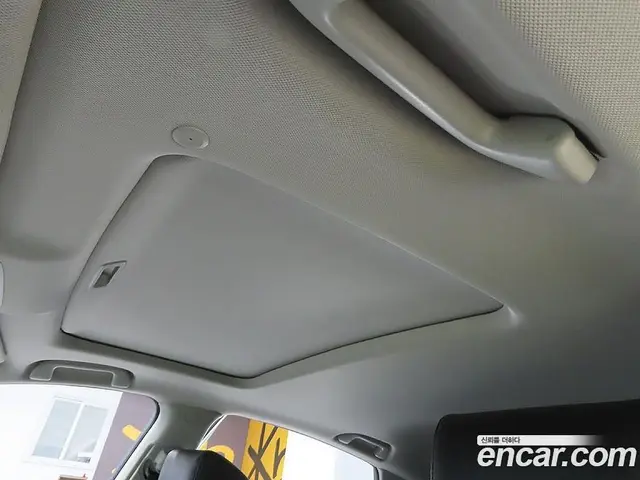 Honda Accord 2019 2.0 автомат (гидро), миниатюра 12
