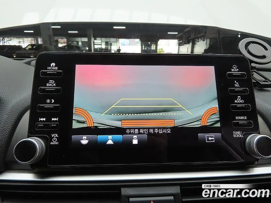 Honda Accord 2019 2.0 автомат (гидро), фото 15 Honda Accord 2019 2.0 автомат (гидро), фото 15