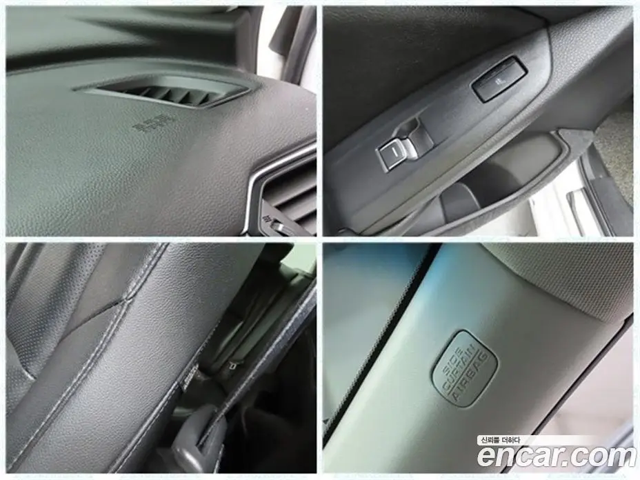 Honda Accord 2019 2.0 автомат (гидро), фото 17 Honda Accord 2019 2.0 автомат (гидро), фото 17