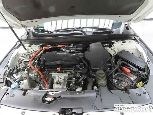 Honda Accord 2019 2.0 автомат (гидро), миниатюра 6 Honda Accord 2019 2.0 автомат (гидро), миниатюра 6