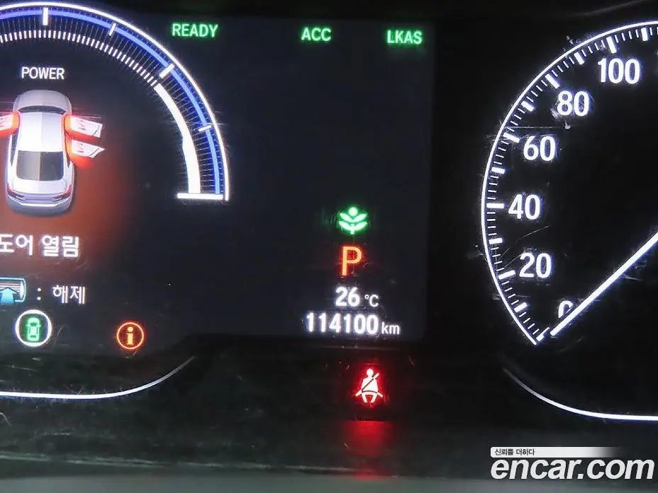 Honda Accord 2019 2.0 автомат (гидро), фото 8 Honda Accord 2019 2.0 автомат (гидро), фото 8