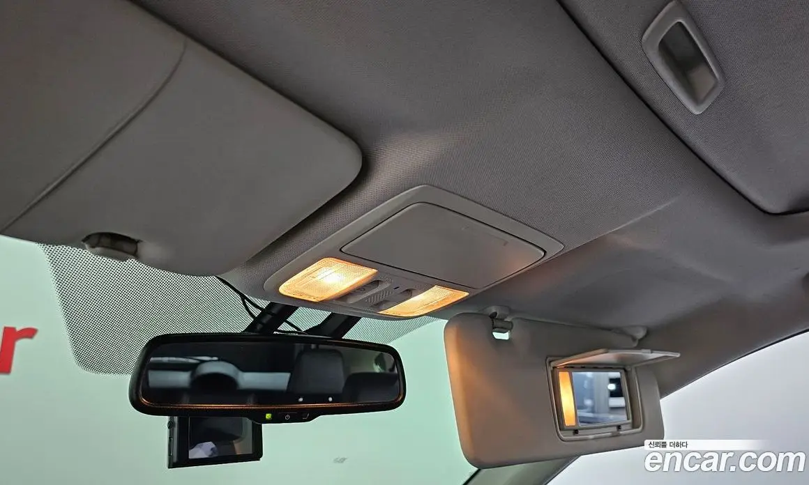 Honda CR-V 2012 2.4 автомат (гидро), фото 15 Honda CR-V 2012 2.4 автомат (гидро), фото 15