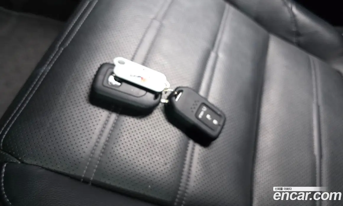 Honda CR-V 2017 1.5 автомат (гидро), фото 23 Honda CR-V 2017 1.5 автомат (гидро), фото 23