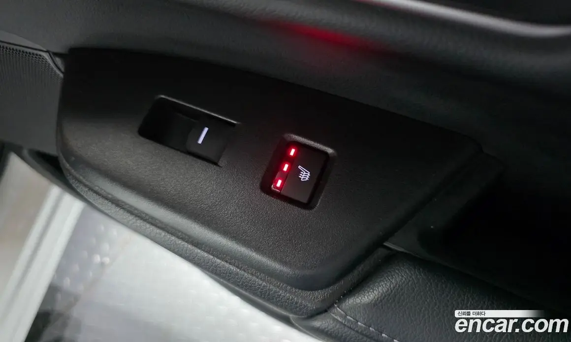 Honda CR-V 2020 1.5 автомат (гидро), фото 18 Honda CR-V 2020 1.5 автомат (гидро), фото 18