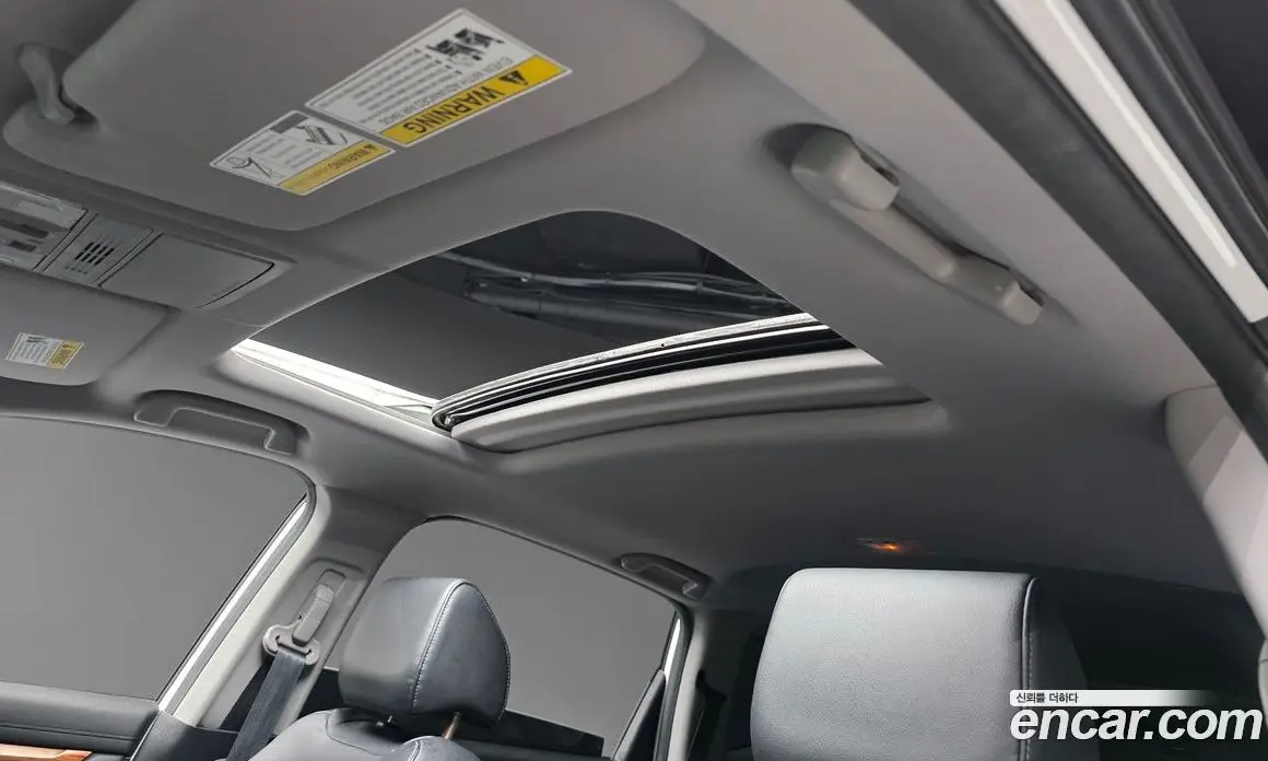 Honda CR-V 2020 1.5 автомат (гидро), фото 19 Honda CR-V 2020 1.5 автомат (гидро), фото 19